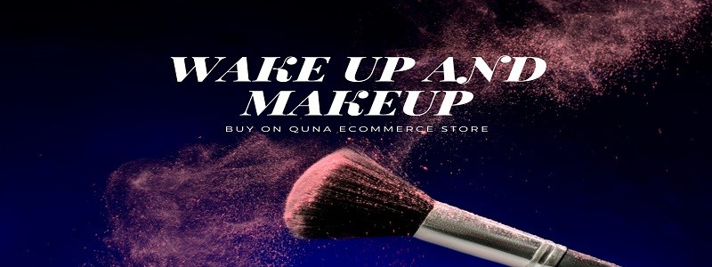 Quna International promo