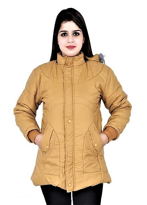 Columbia Sportswear Full Sleeve Solid Women Jacket - Buy Columbia  Sportswear Full Sleeve Solid Women Jacket Online at Best Prices in India |  Flipkart.com